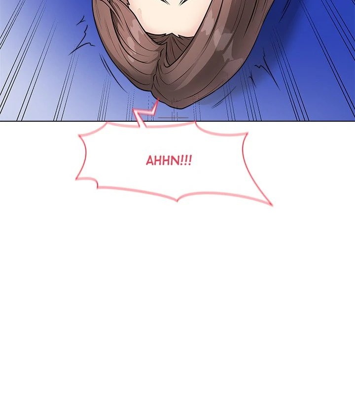 Signed, Sealed, Mistaken Chapter 16 Page 43