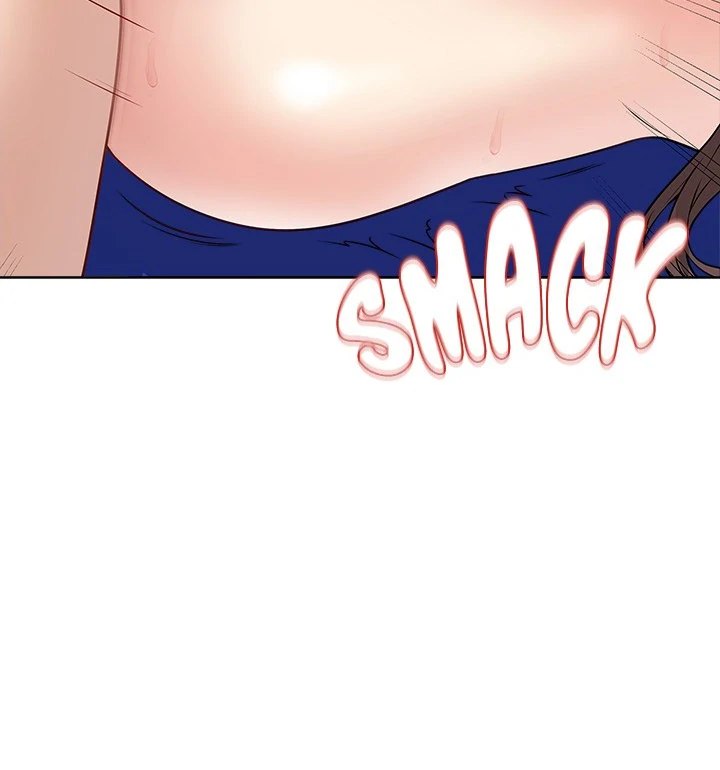 Signed, Sealed, Mistaken Chapter 16 Page 52