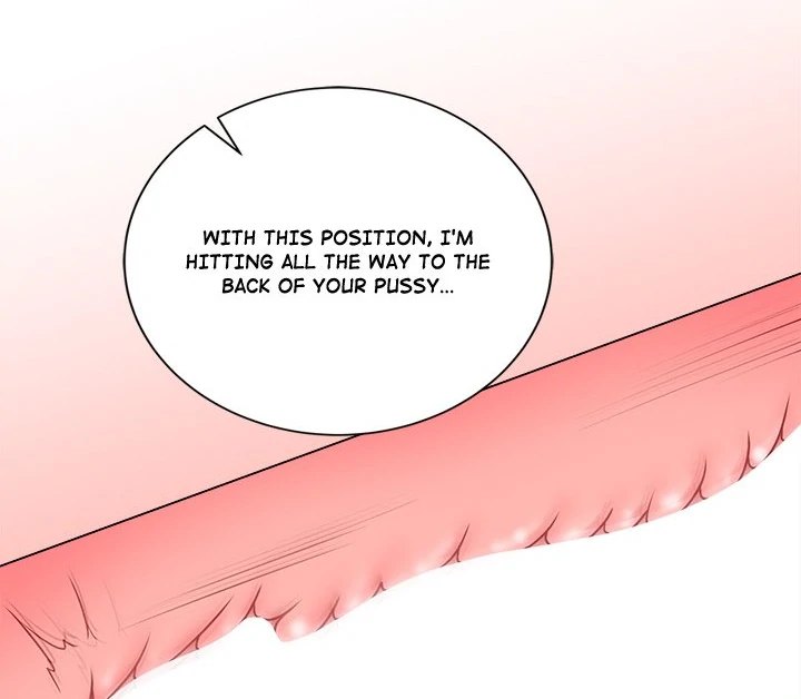 Signed, Sealed, Mistaken Chapter 16 Page 56