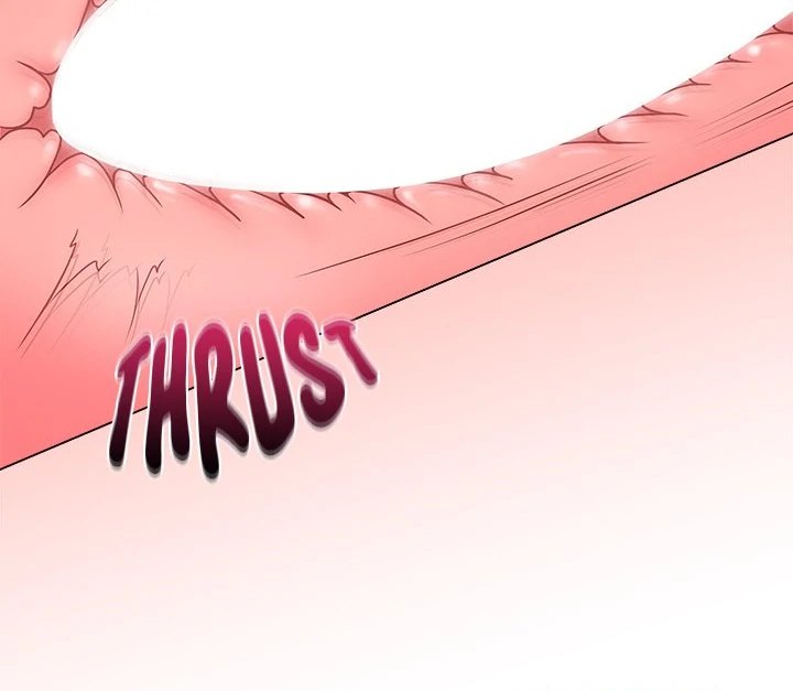 Signed, Sealed, Mistaken Chapter 16 Page 57