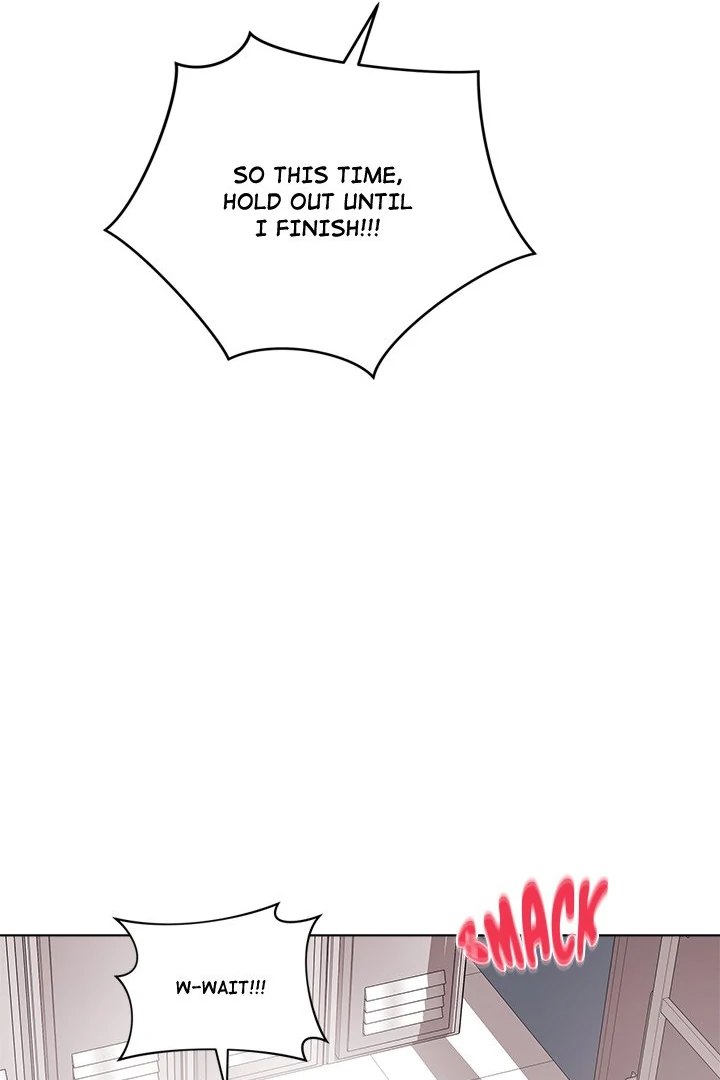 Signed, Sealed, Mistaken Chapter 16 Page 6