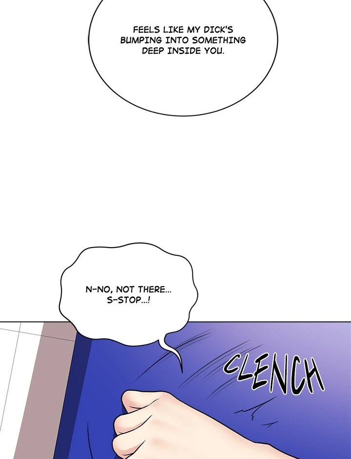 Signed, Sealed, Mistaken Chapter 16 Page 60