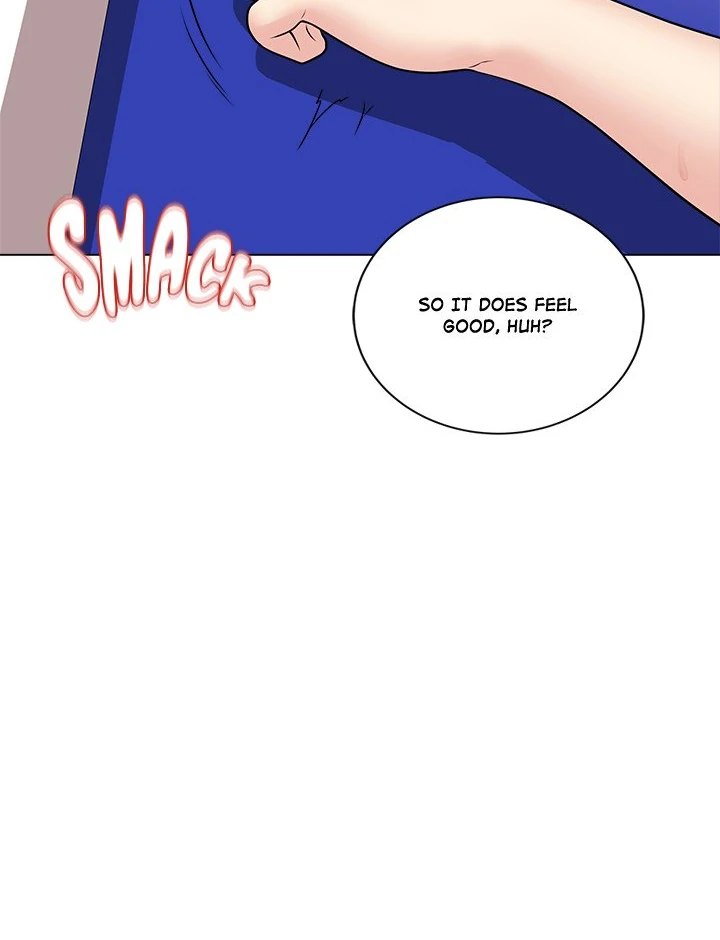 Signed, Sealed, Mistaken Chapter 16 Page 61