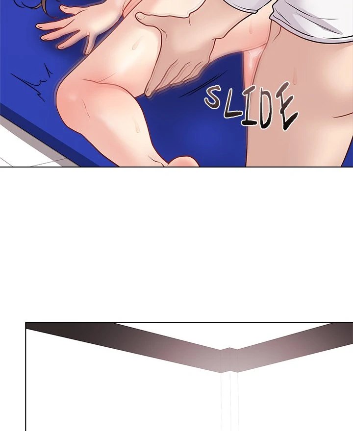 Signed, Sealed, Mistaken Chapter 16 Page 65