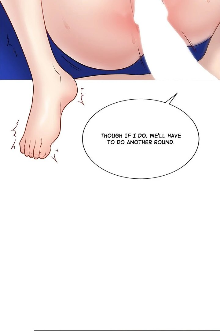Signed, Sealed, Mistaken Chapter 16 Page 68