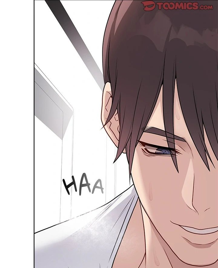 Signed, Sealed, Mistaken Chapter 16 Page 69