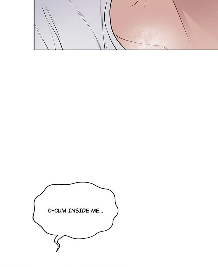 Signed, Sealed, Mistaken Chapter 16 Page 70