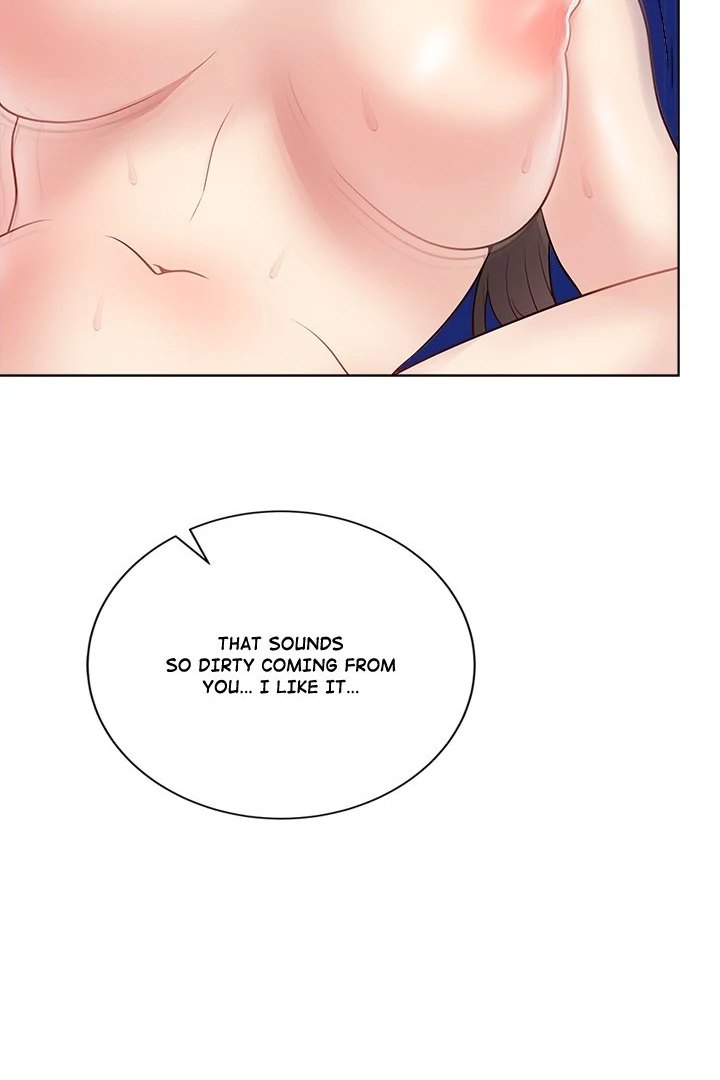 Signed, Sealed, Mistaken Chapter 16 Page 77