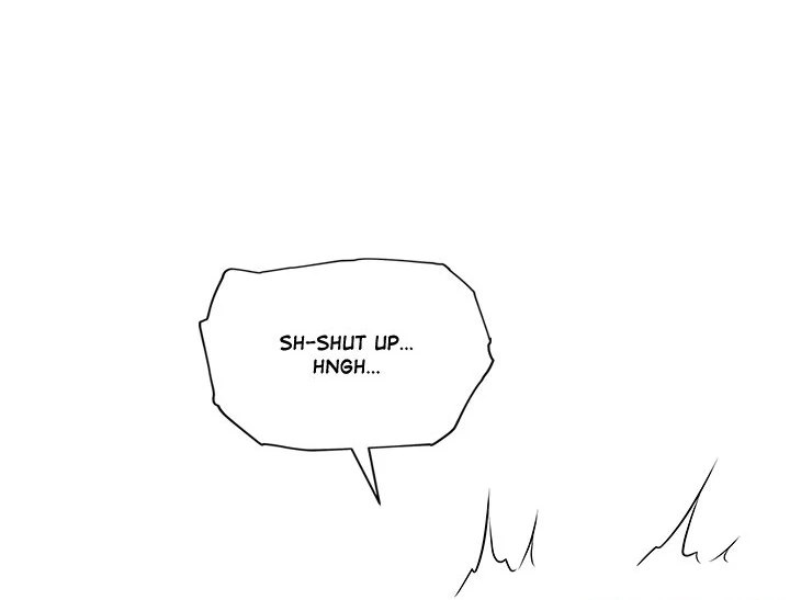 Signed, Sealed, Mistaken Chapter 16 Page 80