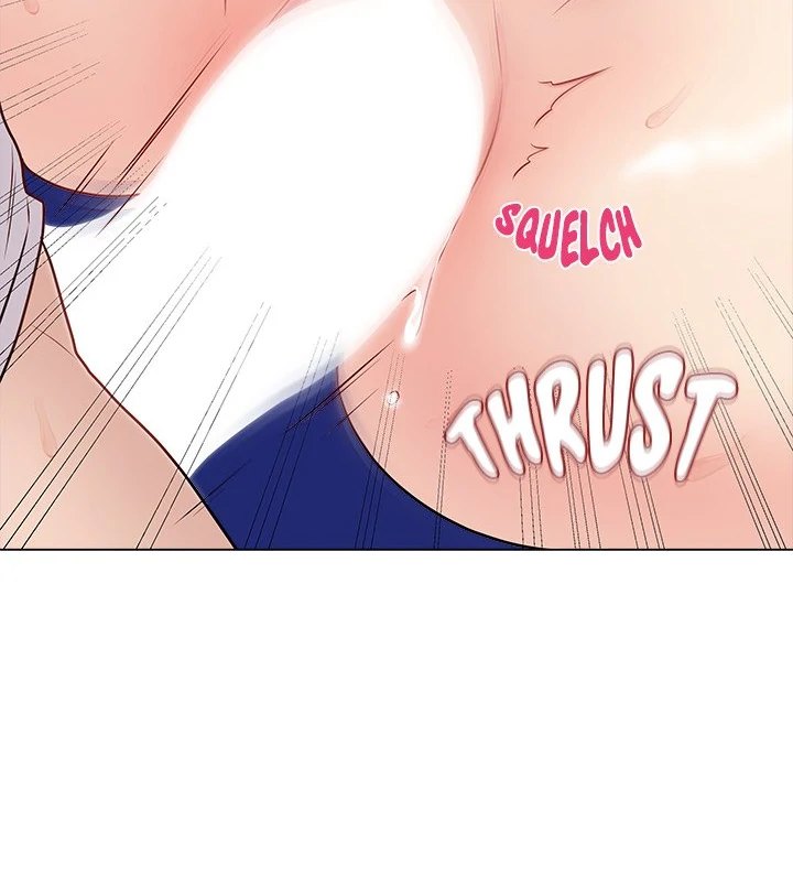 Signed, Sealed, Mistaken Chapter 16 Page 85