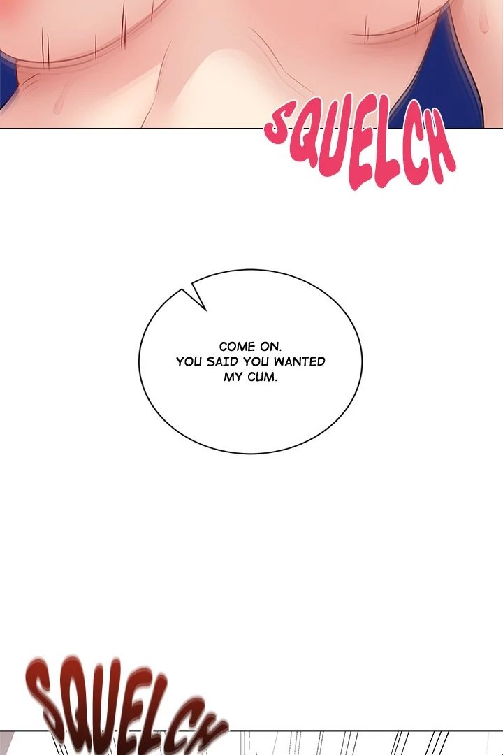 Signed, Sealed, Mistaken Chapter 16 Page 87