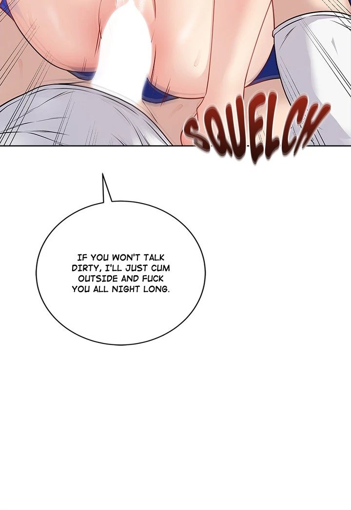 Signed, Sealed, Mistaken Chapter 16 Page 89