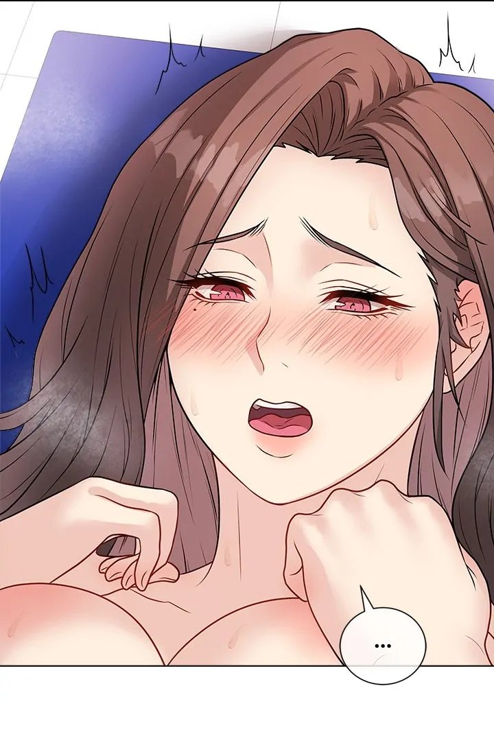 Signed, Sealed, Mistaken Chapter 16 Page 90