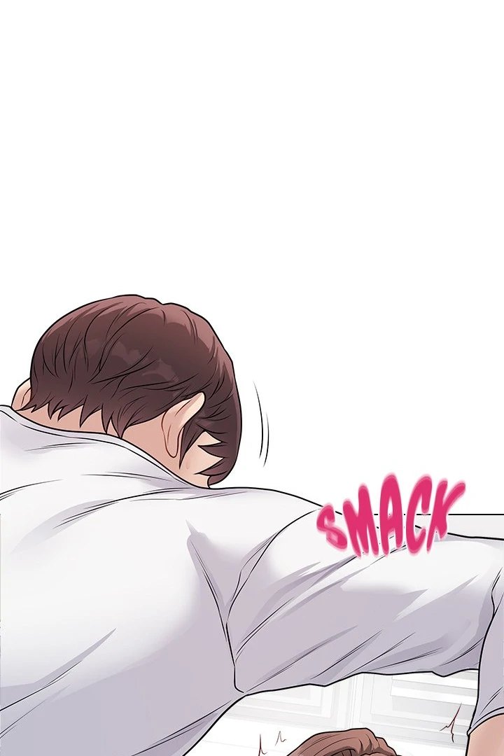 Signed, Sealed, Mistaken Chapter 16 Page 91