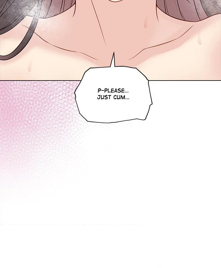 Signed, Sealed, Mistaken Chapter 16 Page 94