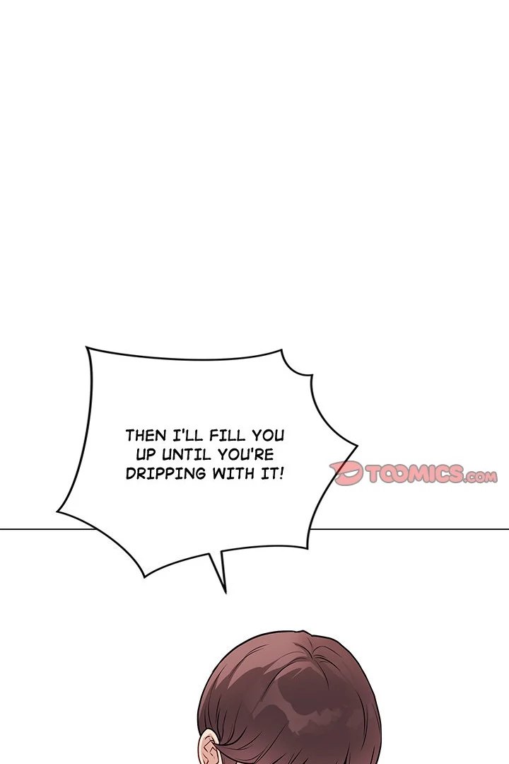 Signed, Sealed, Mistaken Chapter 16 Page 97