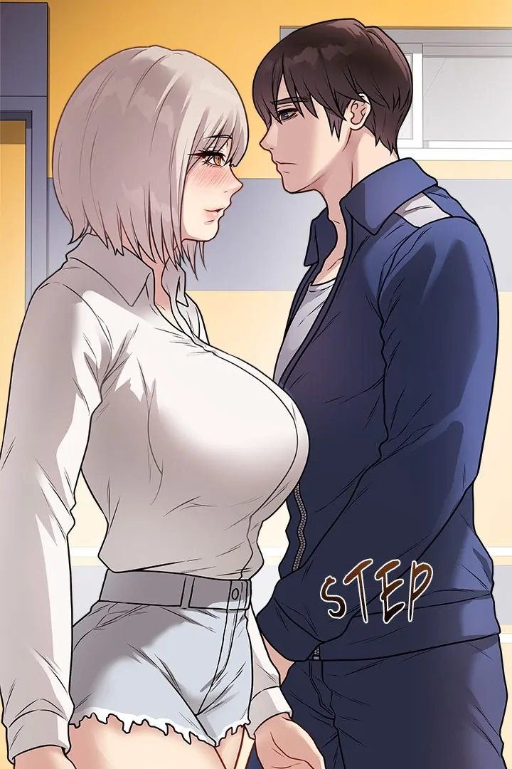 Signed, Sealed, Mistaken Chapter 17 Page 101