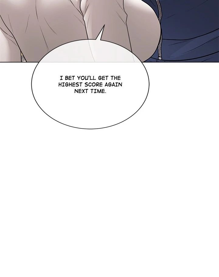 Signed, Sealed, Mistaken Chapter 17 Page 114