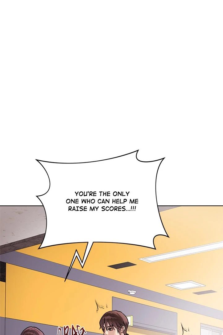 Signed, Sealed, Mistaken Chapter 17 Page 121