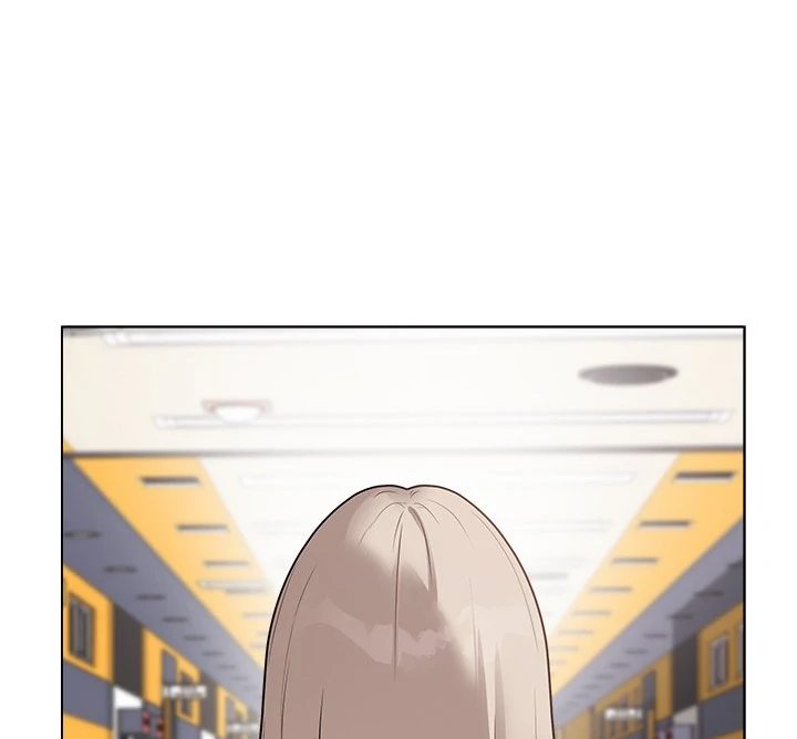 Signed, Sealed, Mistaken Chapter 17 Page 123