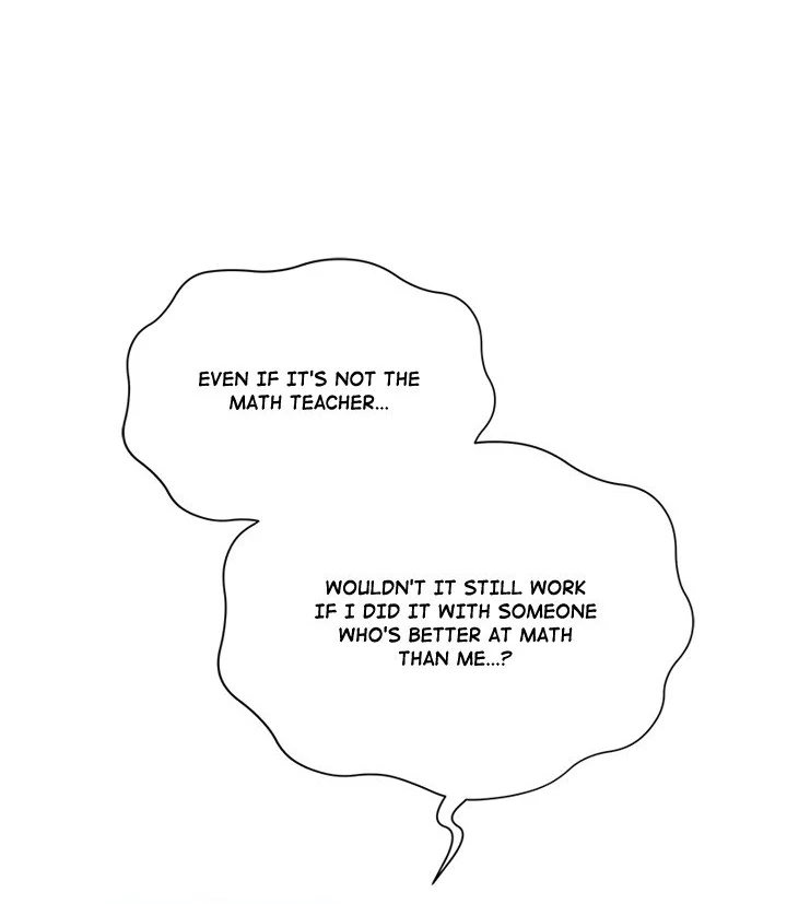 Signed, Sealed, Mistaken Chapter 17 Page 130