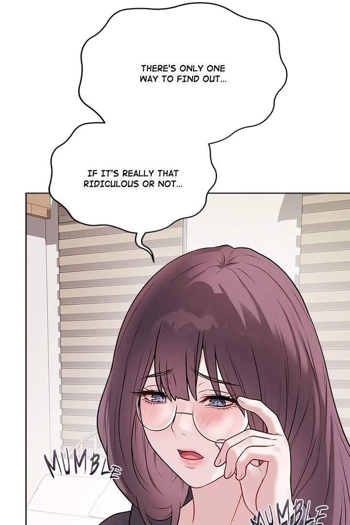 Signed, Sealed, Mistaken Chapter 17 Page 132