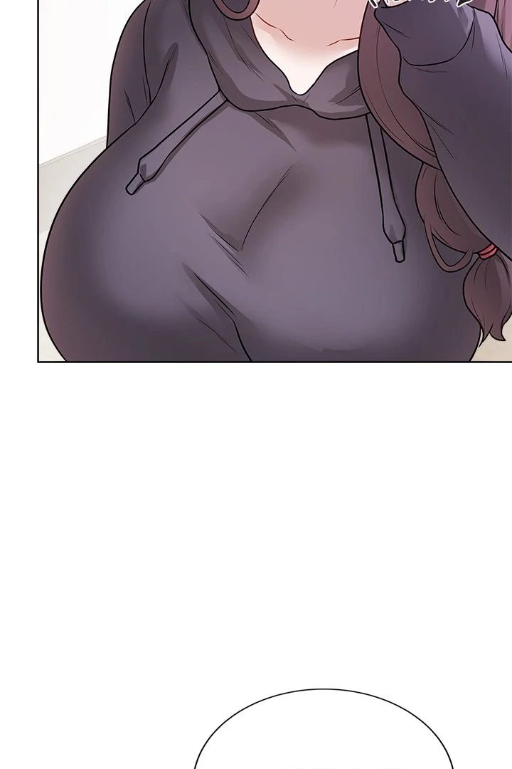 Signed, Sealed, Mistaken Chapter 17 Page 133