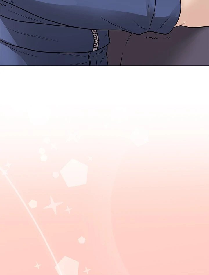 Signed, Sealed, Mistaken Chapter 17 Page 139