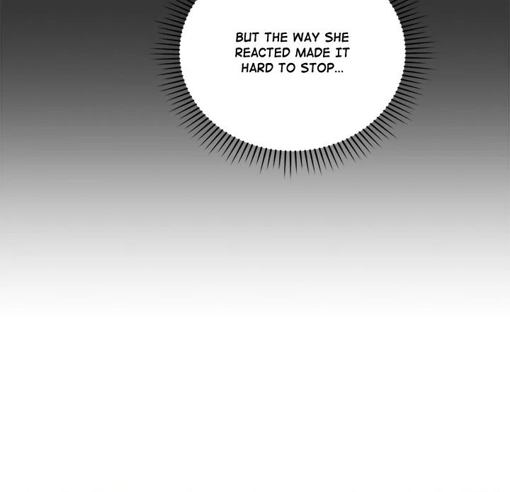 Signed, Sealed, Mistaken Chapter 17 Page 19