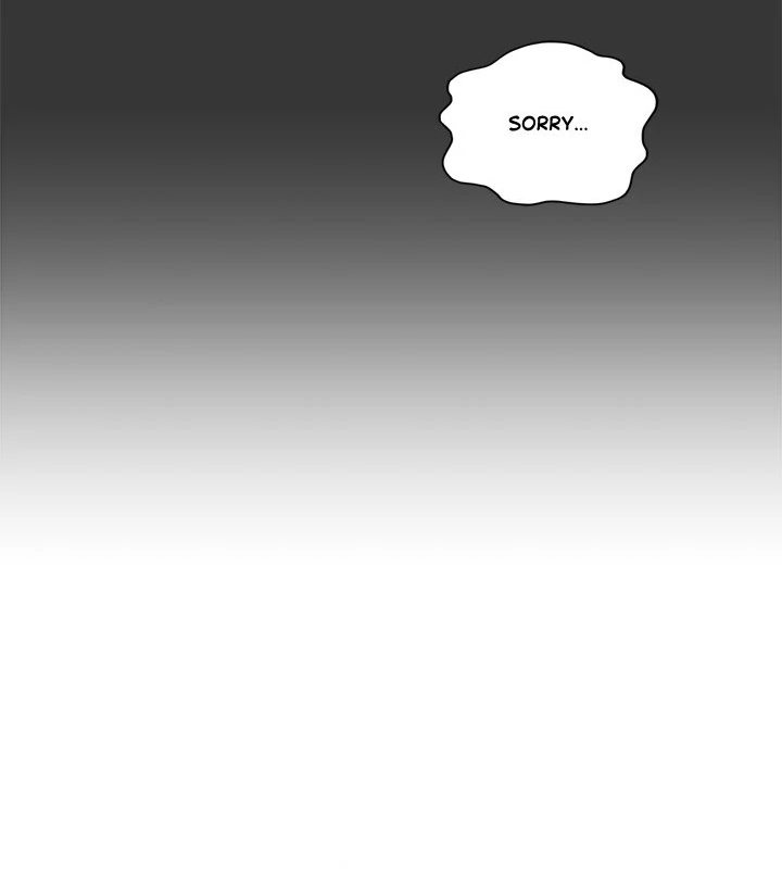 Signed, Sealed, Mistaken Chapter 17 Page 30