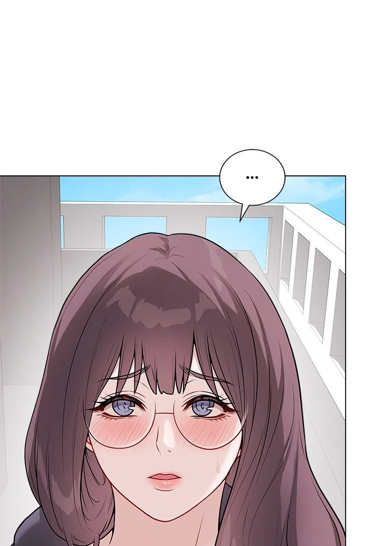 Signed, Sealed, Mistaken Chapter 17 Page 33