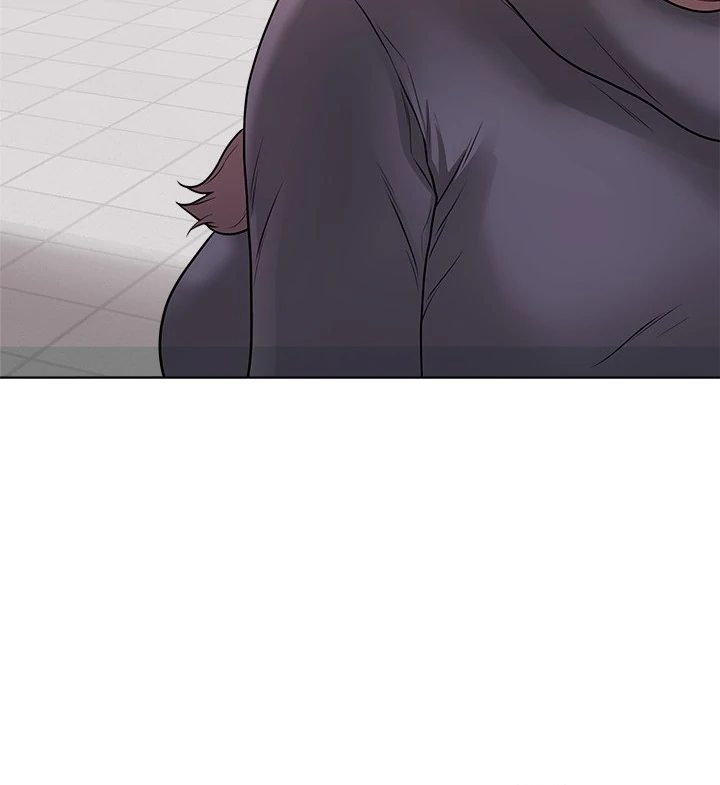 Signed, Sealed, Mistaken Chapter 17 Page 38