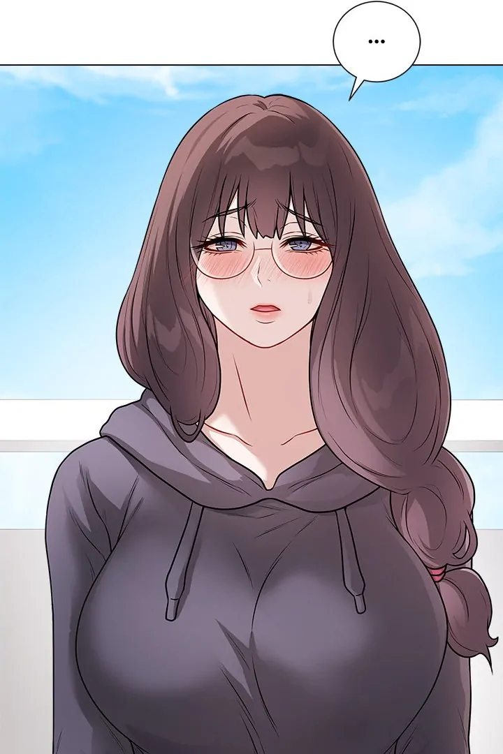 Signed, Sealed, Mistaken Chapter 17 Page 39