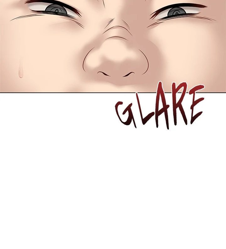Signed, Sealed, Mistaken Chapter 17 Page 58