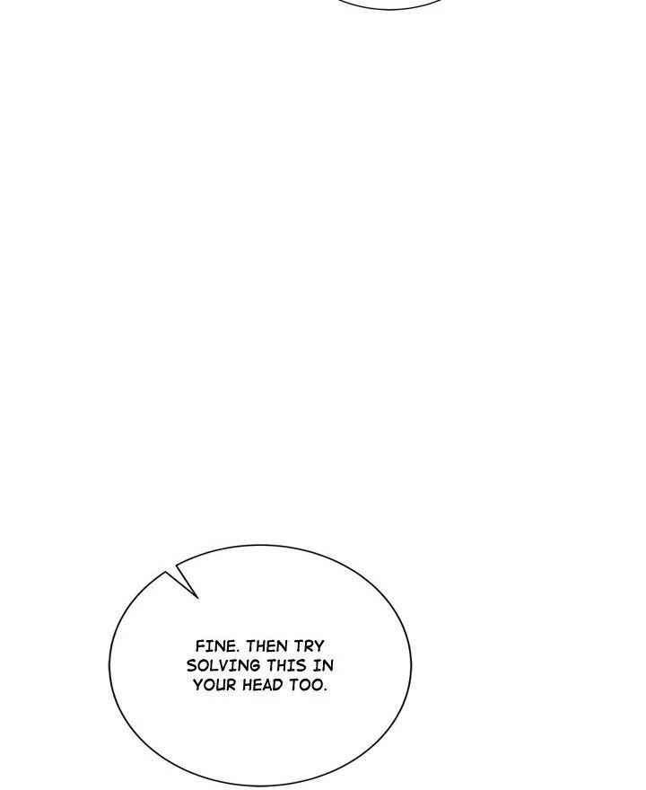 Signed, Sealed, Mistaken Chapter 17 Page 67