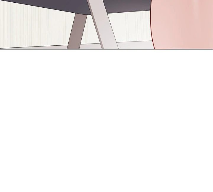 Signed, Sealed, Mistaken Chapter 17 Page 80