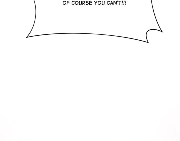 Signed, Sealed, Mistaken Chapter 17 Page 85