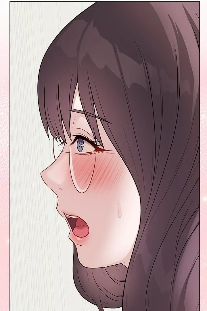 Signed, Sealed, Mistaken Chapter 17 Page 86