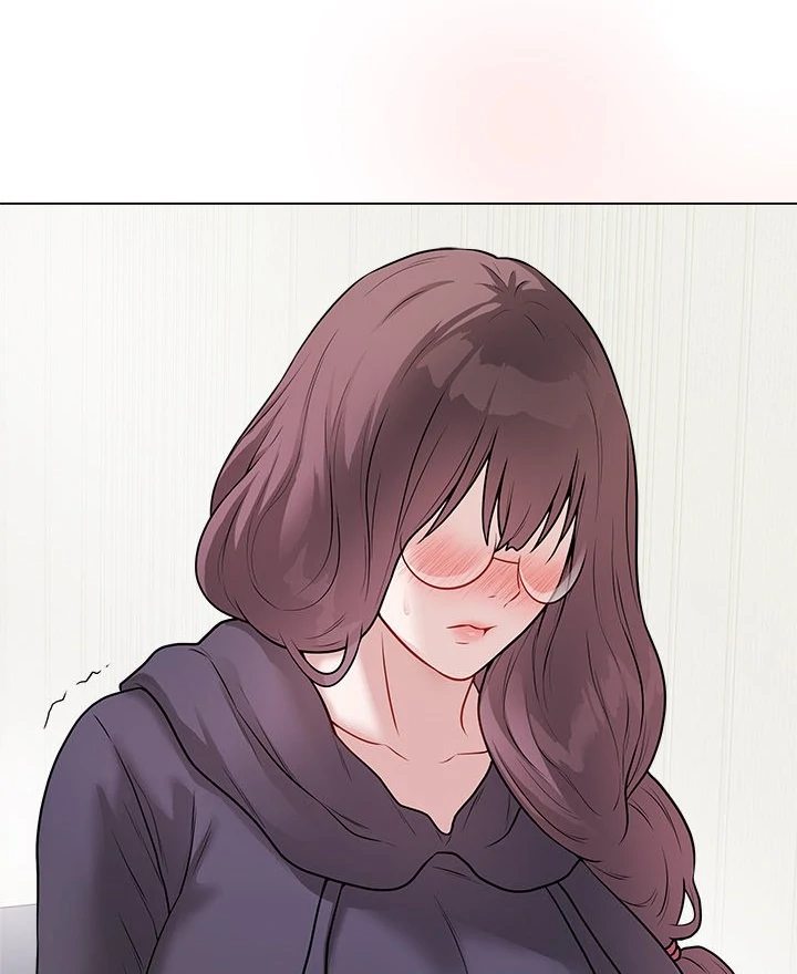 Signed, Sealed, Mistaken Chapter 17 Page 89