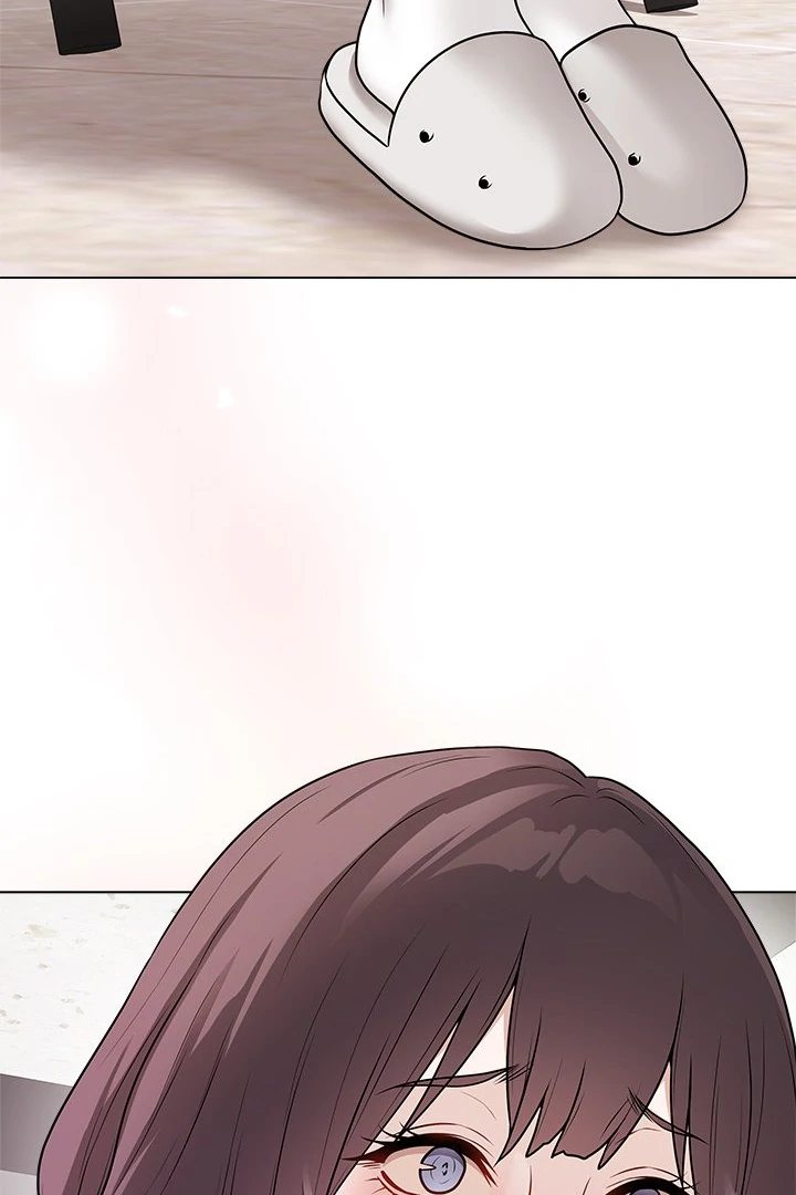 Signed, Sealed, Mistaken Chapter 17 Page 92