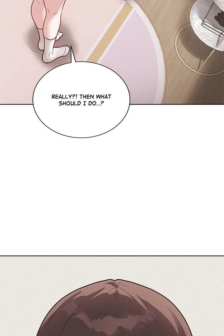 Signed, Sealed, Mistaken Chapter 18 Page 100