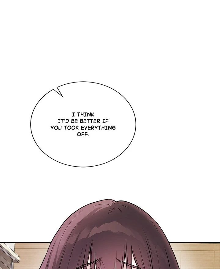 Signed, Sealed, Mistaken Chapter 18 Page 102