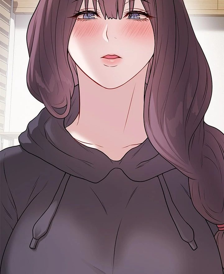 Signed, Sealed, Mistaken Chapter 18 Page 103
