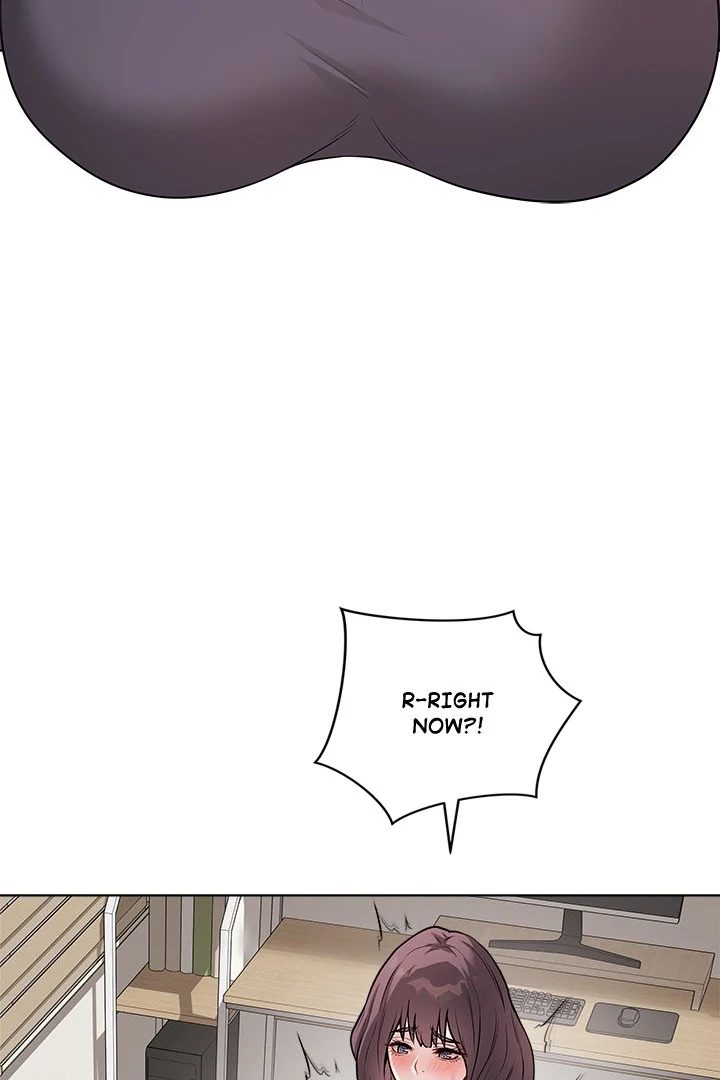 Signed, Sealed, Mistaken Chapter 18 Page 104