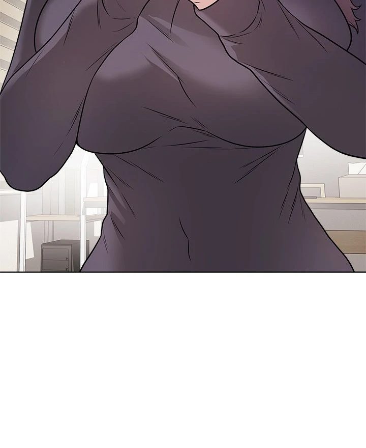 Signed, Sealed, Mistaken Chapter 18 Page 108