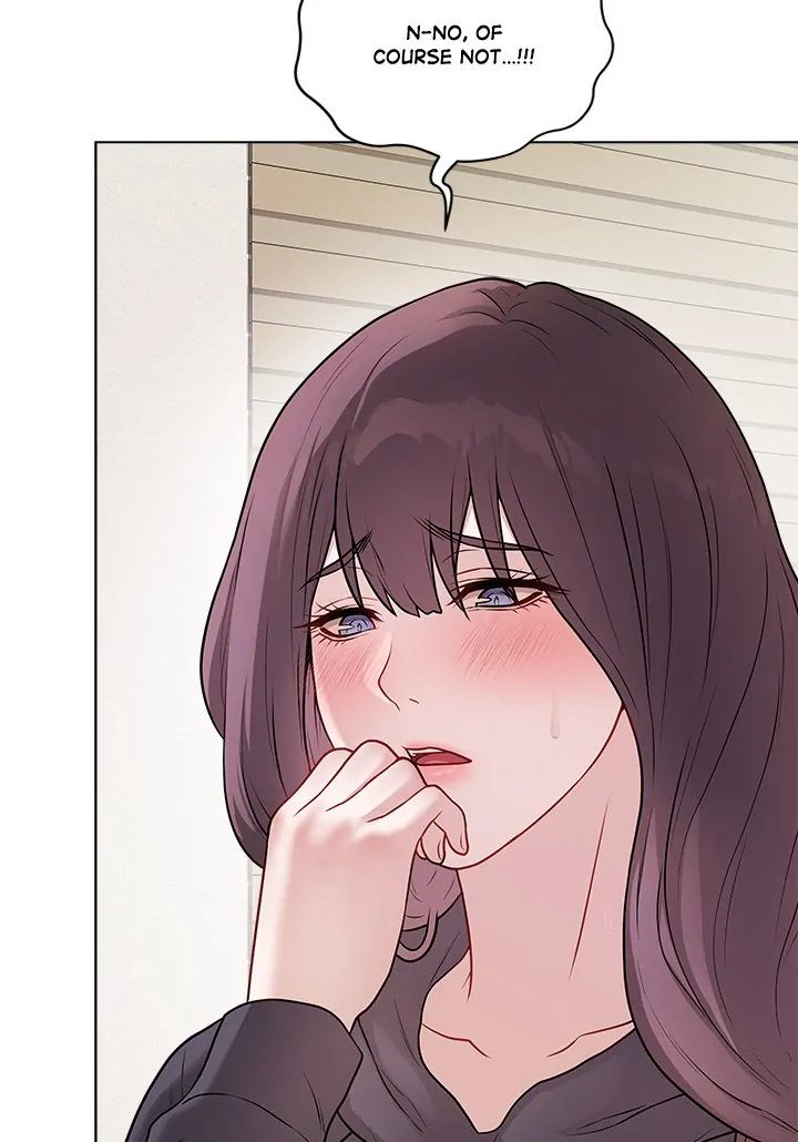 Signed, Sealed, Mistaken Chapter 18 Page 111