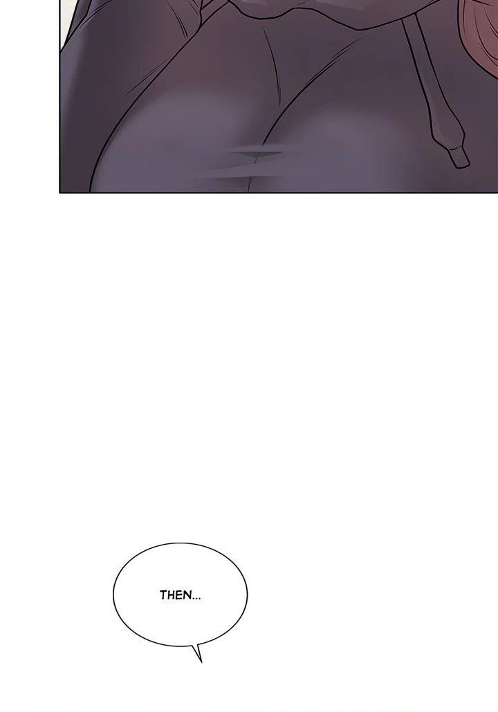Signed, Sealed, Mistaken Chapter 18 Page 112
