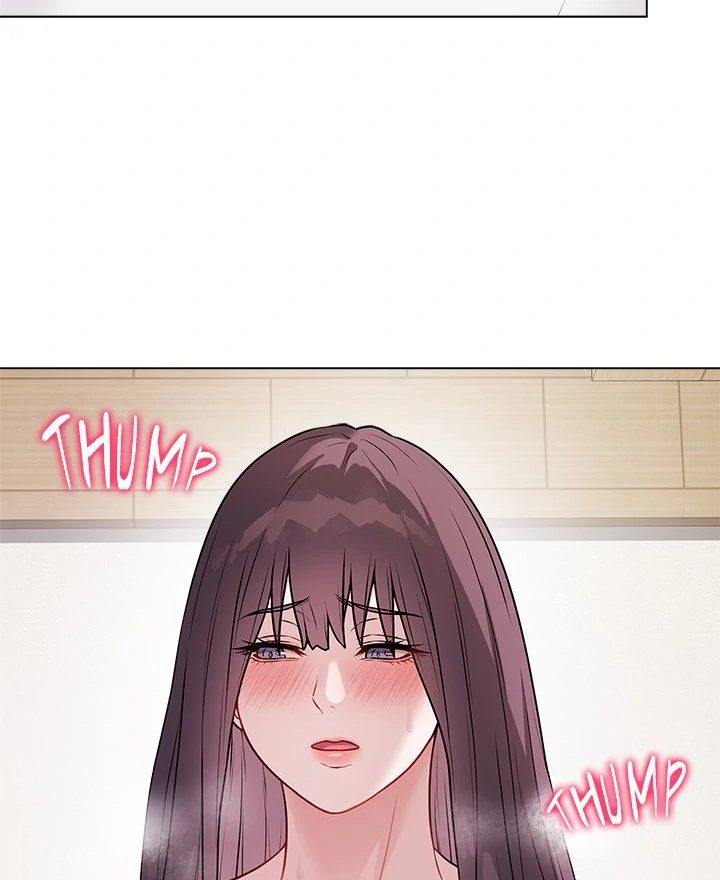 Signed, Sealed, Mistaken Chapter 18 Page 122