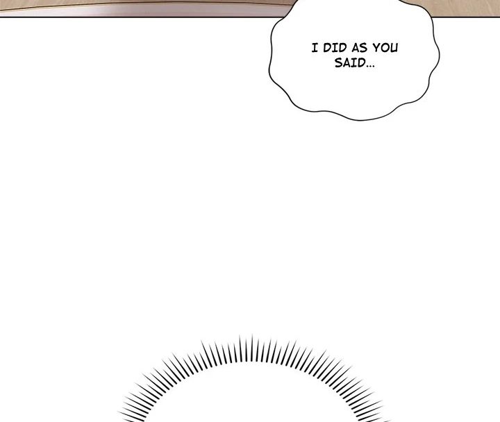 Signed, Sealed, Mistaken Chapter 18 Page 127