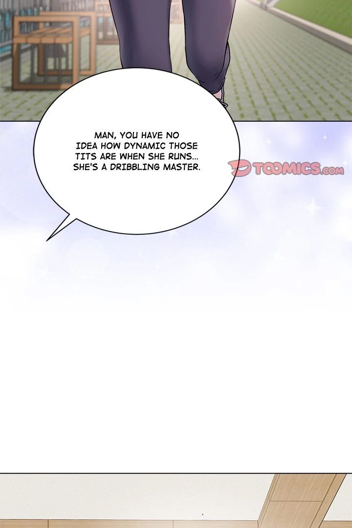 Signed, Sealed, Mistaken Chapter 18 Page 130